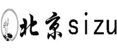 北京丝足(sizu)资源网